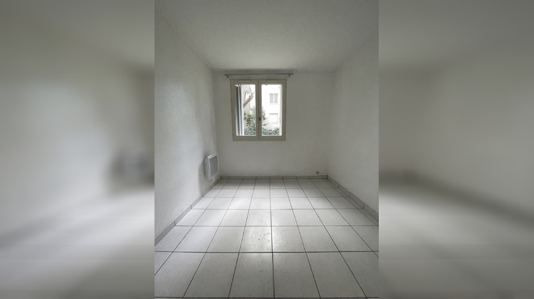 Ma-Cabane - Vente Appartement Montpellier, 96 m²