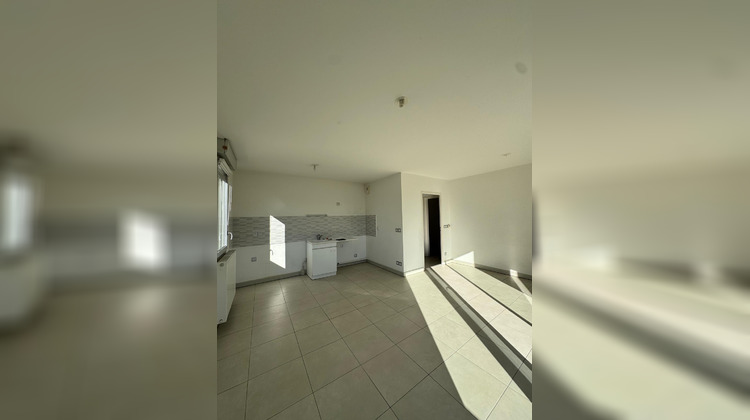 Ma-Cabane - Vente Appartement Montpellier, 65 m²