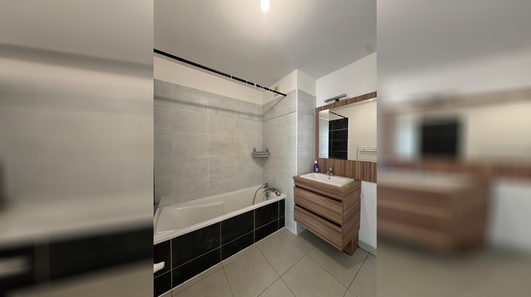 Ma-Cabane - Vente Appartement Montpellier, 65 m²