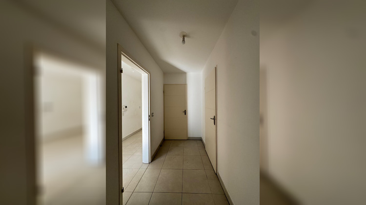 Ma-Cabane - Vente Appartement Montpellier, 65 m²