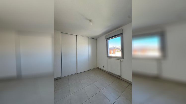 Ma-Cabane - Vente Appartement Montpellier, 65 m²