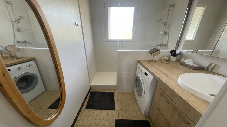 Ma-Cabane - Vente Appartement Montpellier, 60 m²