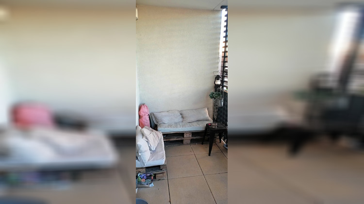 Ma-Cabane - Vente Appartement Montpellier, 42 m²