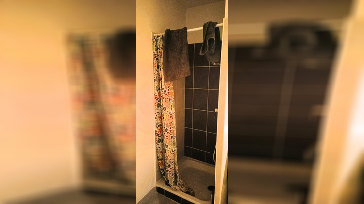 Ma-Cabane - Vente Appartement Montpellier, 42 m²