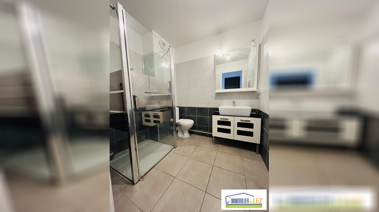 Ma-Cabane - Vente Appartement Montpellier, 25 m²