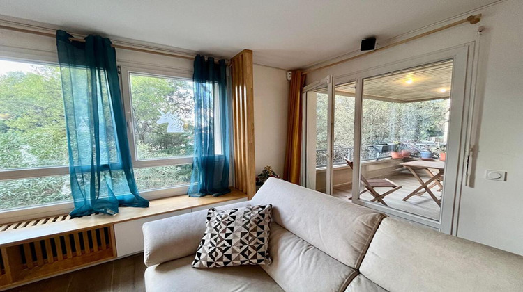 Ma-Cabane - Vente Appartement MONTPELLIER, 98 m²