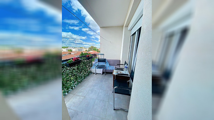 Ma-Cabane - Vente Appartement Montpellier, 67 m²