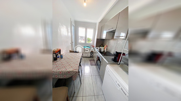 Ma-Cabane - Vente Appartement Montpellier, 67 m²