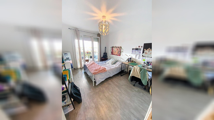 Ma-Cabane - Vente Appartement Montpellier, 67 m²