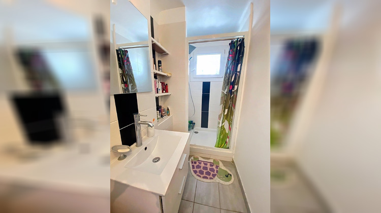 Ma-Cabane - Vente Appartement Montpellier, 67 m²