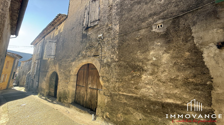 Ma-Cabane - Vente Appartement Montpellier, 100 m²