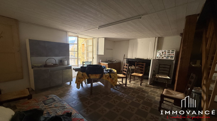 Ma-Cabane - Vente Appartement Montpellier, 100 m²