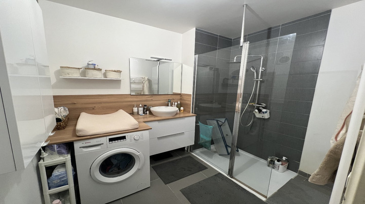 Ma-Cabane - Vente Appartement MONTPELLIER, 64 m²