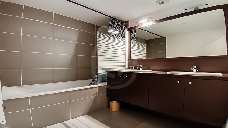 Ma-Cabane - Vente Appartement MONTPELLIER, 62 m²