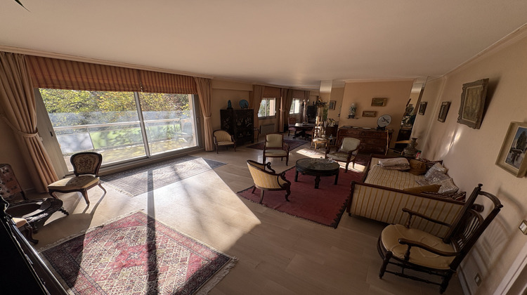 Ma-Cabane - Vente Appartement Montpellier, 140 m²