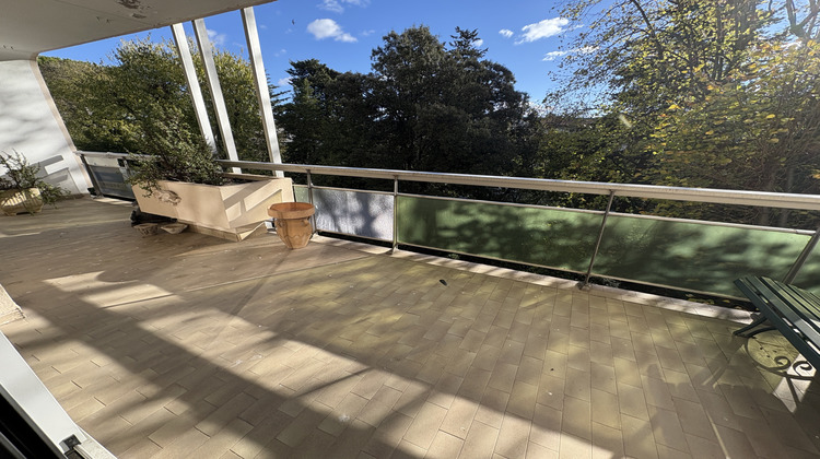 Ma-Cabane - Vente Appartement Montpellier, 140 m²