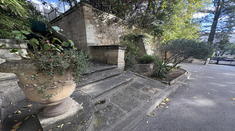 Ma-Cabane - Vente Appartement Montpellier, 140 m²