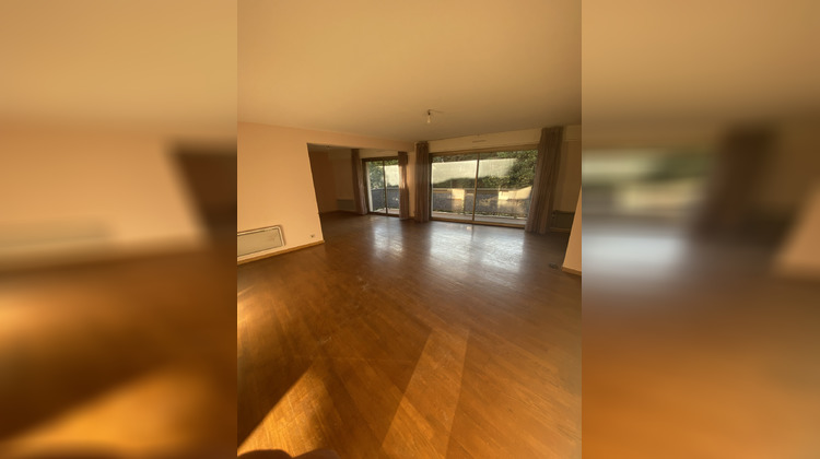 Ma-Cabane - Vente Appartement Montpellier, 101 m²