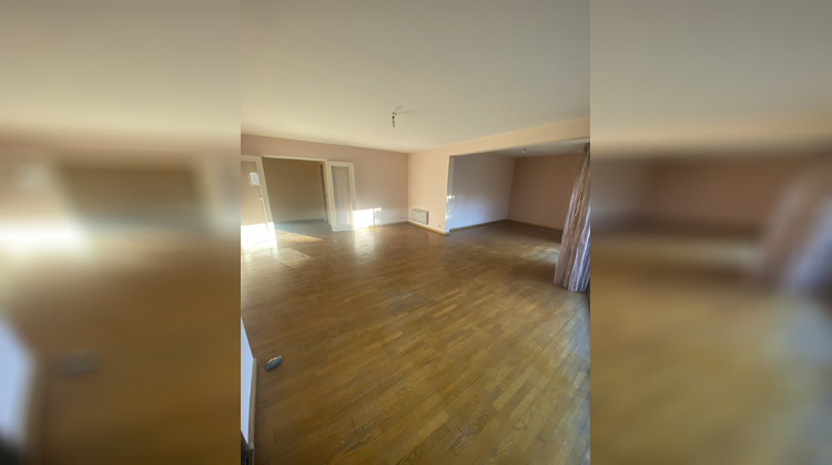 Ma-Cabane - Vente Appartement Montpellier, 101 m²