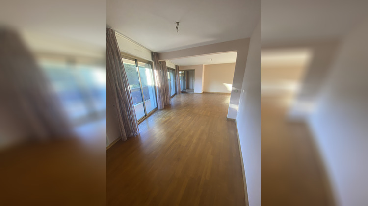 Ma-Cabane - Vente Appartement Montpellier, 101 m²