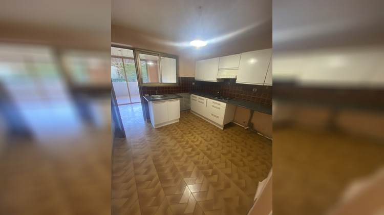 Ma-Cabane - Vente Appartement Montpellier, 101 m²