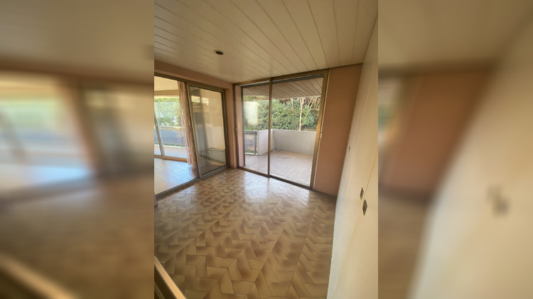 Ma-Cabane - Vente Appartement Montpellier, 101 m²