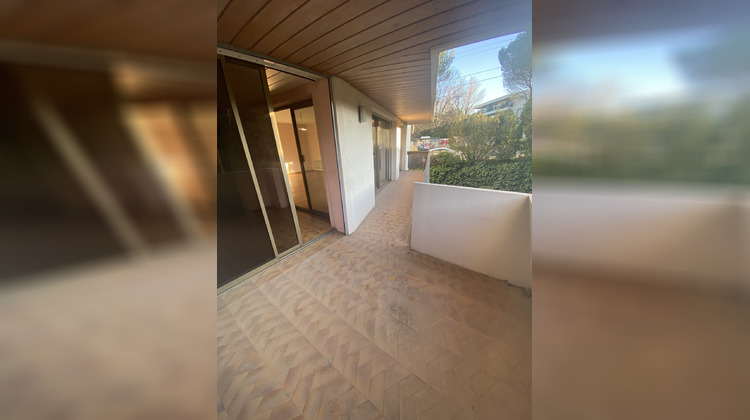 Ma-Cabane - Vente Appartement Montpellier, 101 m²