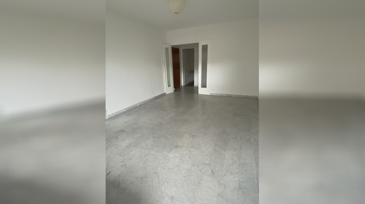 Ma-Cabane - Vente Appartement Montpellier, 78 m²