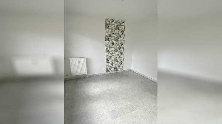 Ma-Cabane - Vente Appartement Montpellier, 78 m²