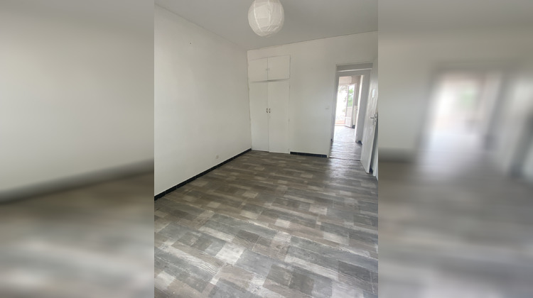 Ma-Cabane - Vente Appartement Montpellier, 78 m²