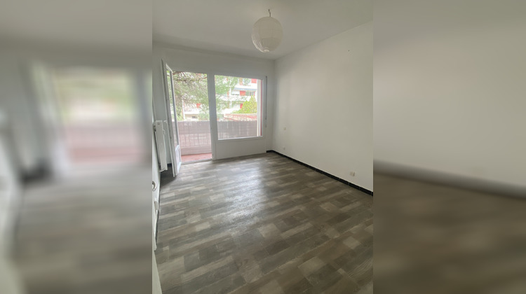 Ma-Cabane - Vente Appartement Montpellier, 78 m²