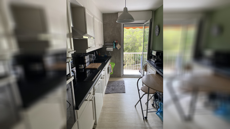 Ma-Cabane - Vente Appartement Montpellier, 87 m²