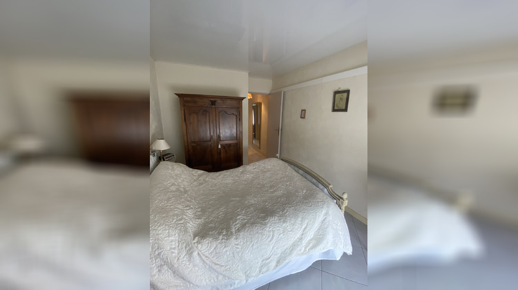 Ma-Cabane - Vente Appartement Montpellier, 87 m²