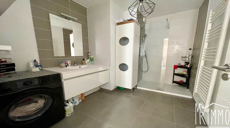 Ma-Cabane - Vente Appartement Montpellier, 43 m²