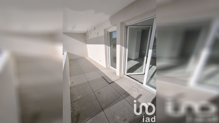 Ma-Cabane - Vente Appartement Montpellier, 31 m²