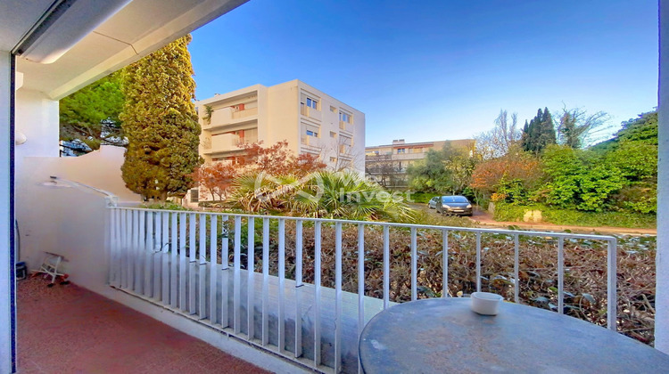 Ma-Cabane - Vente Appartement Montpellier, 95 m²