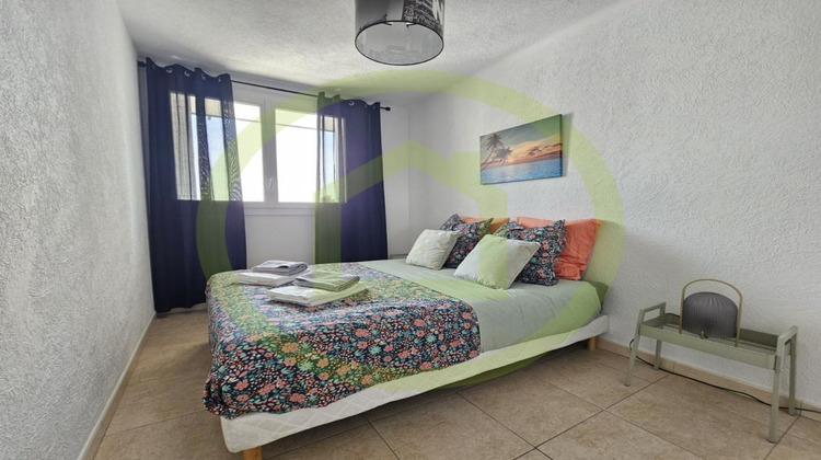 Ma-Cabane - Vente Appartement MONTPELLIER, 66 m²