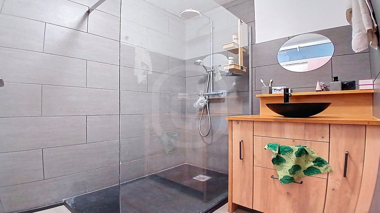 Ma-Cabane - Vente Appartement MONTPELLIER, 50 m²