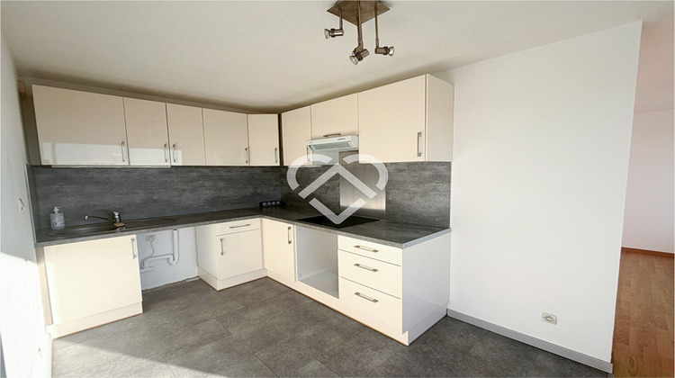 Ma-Cabane - Vente Appartement MONTPELLIER, 90 m²