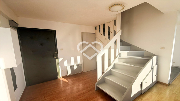 Ma-Cabane - Vente Appartement MONTPELLIER, 90 m²