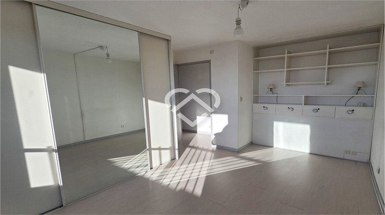 Ma-Cabane - Vente Appartement MONTPELLIER, 90 m²