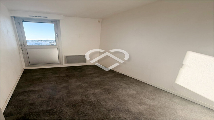 Ma-Cabane - Vente Appartement MONTPELLIER, 90 m²