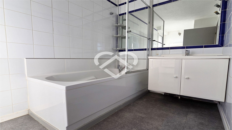 Ma-Cabane - Vente Appartement MONTPELLIER, 90 m²