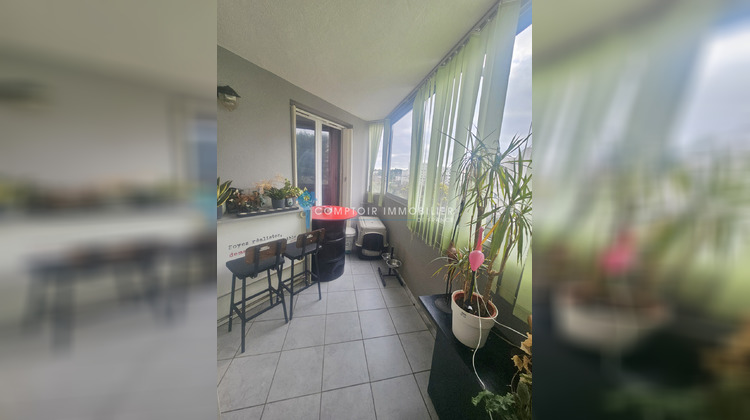 Ma-Cabane - Vente Appartement Montpellier, 76 m²