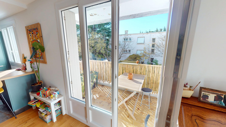 Ma-Cabane - Vente Appartement Montpellier, 80 m²