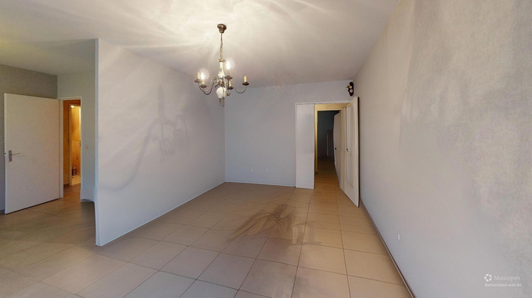 Ma-Cabane - Vente Appartement Montpellier, 80 m²