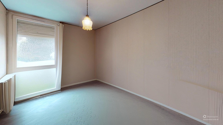 Ma-Cabane - Vente Appartement Montpellier, 80 m²