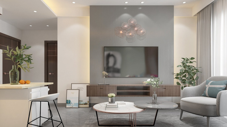 Ma-Cabane - Vente Appartement Montpellier, 120 m²