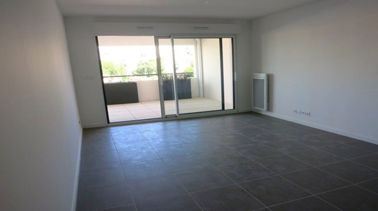 Ma-Cabane - Vente Appartement Montpellier, 44 m²