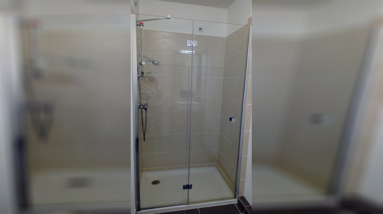 Ma-Cabane - Vente Appartement Montpellier, 44 m²